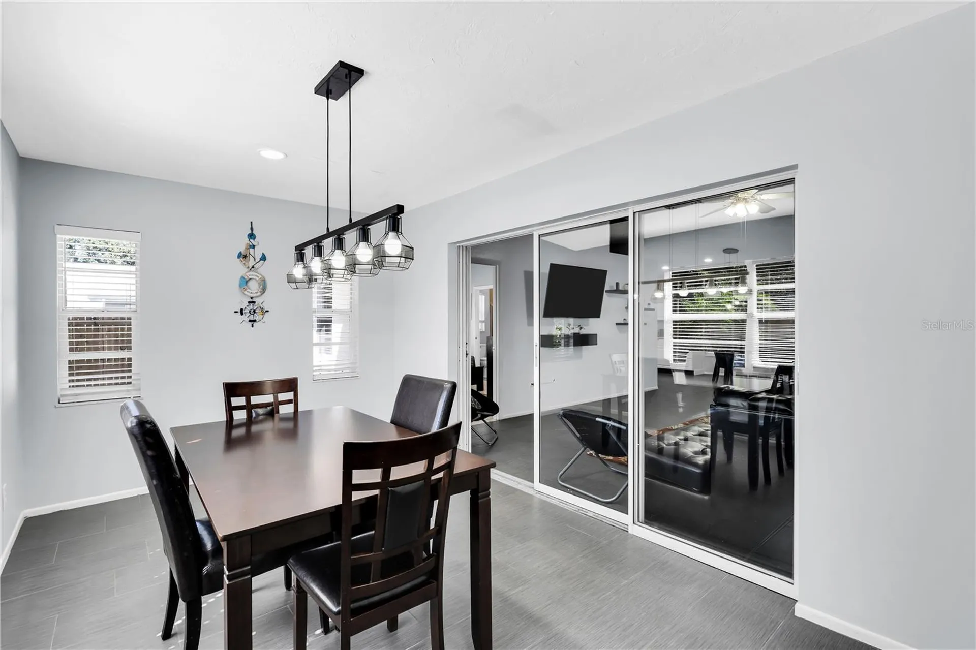 2648 Nassau Street Sarasota FL 34231