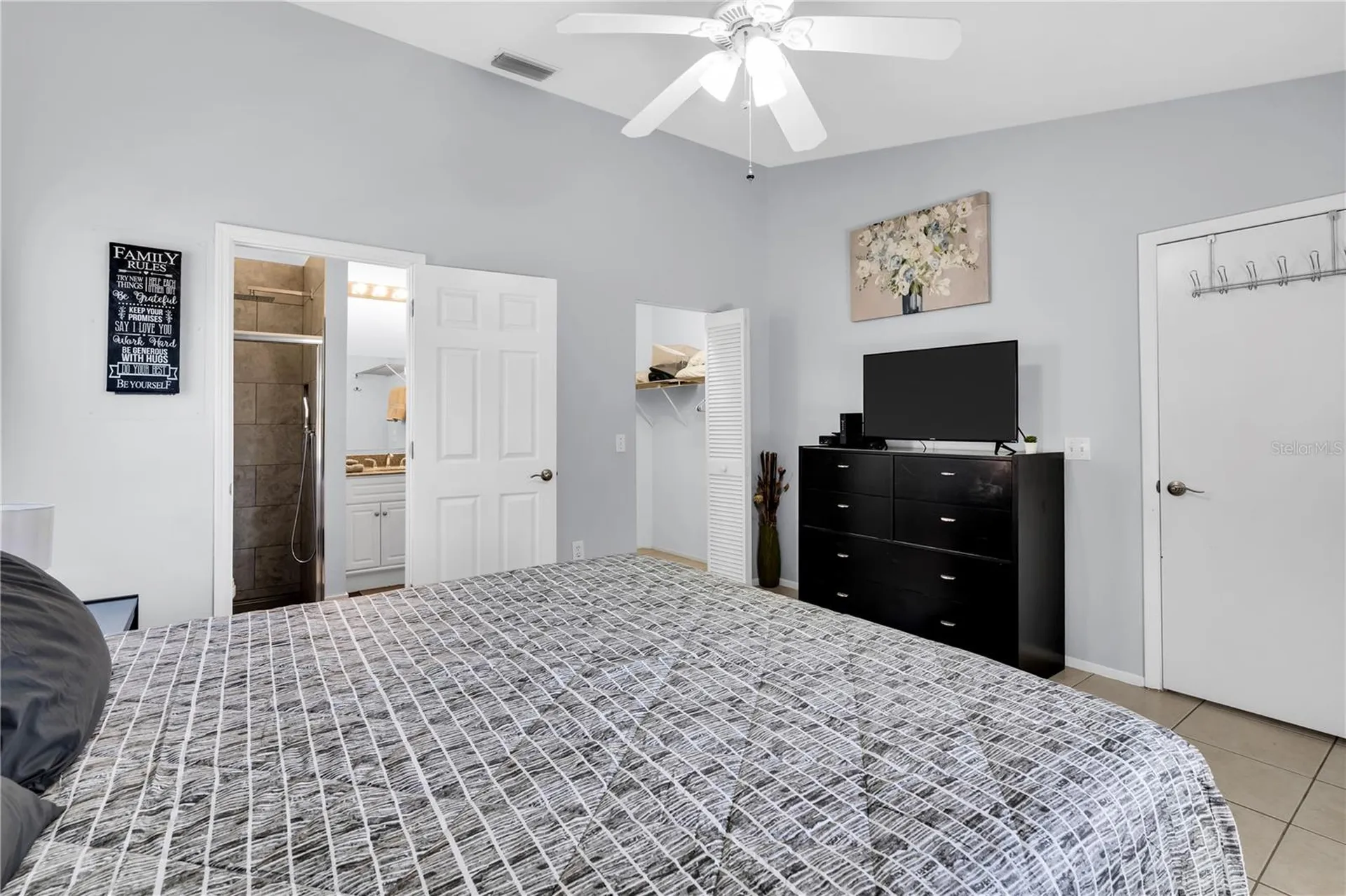 2648 Nassau Street Sarasota FL 34231