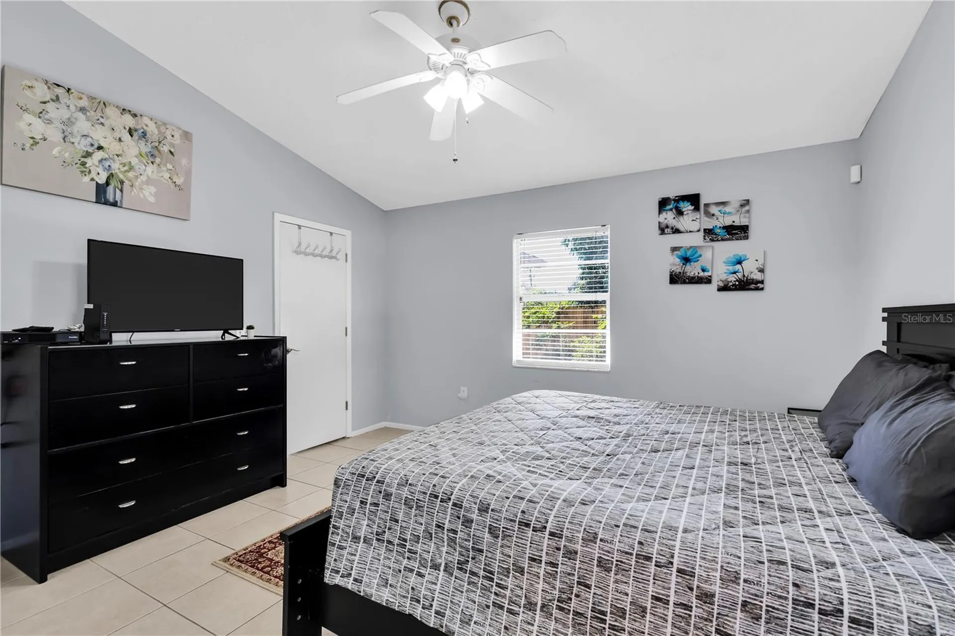 2648 Nassau Street Sarasota FL 34231