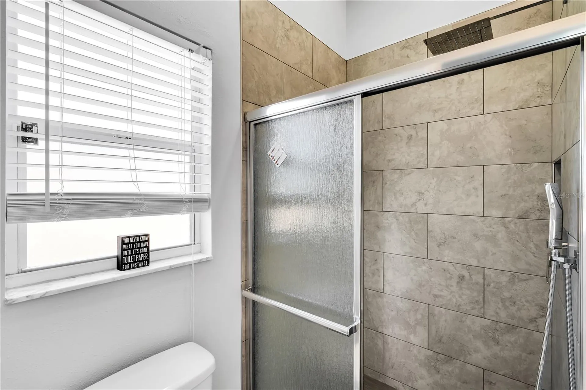 2648 Nassau Street Sarasota FL 34231