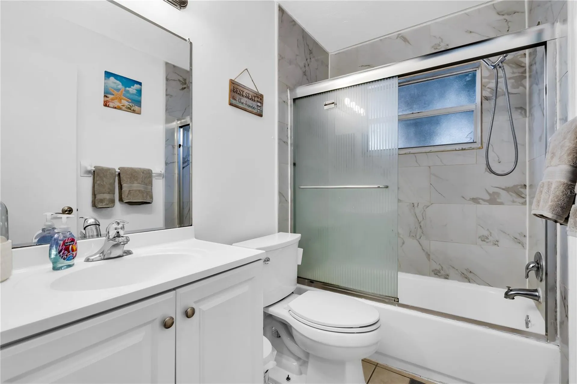 2648 Nassau Street Sarasota FL 34231