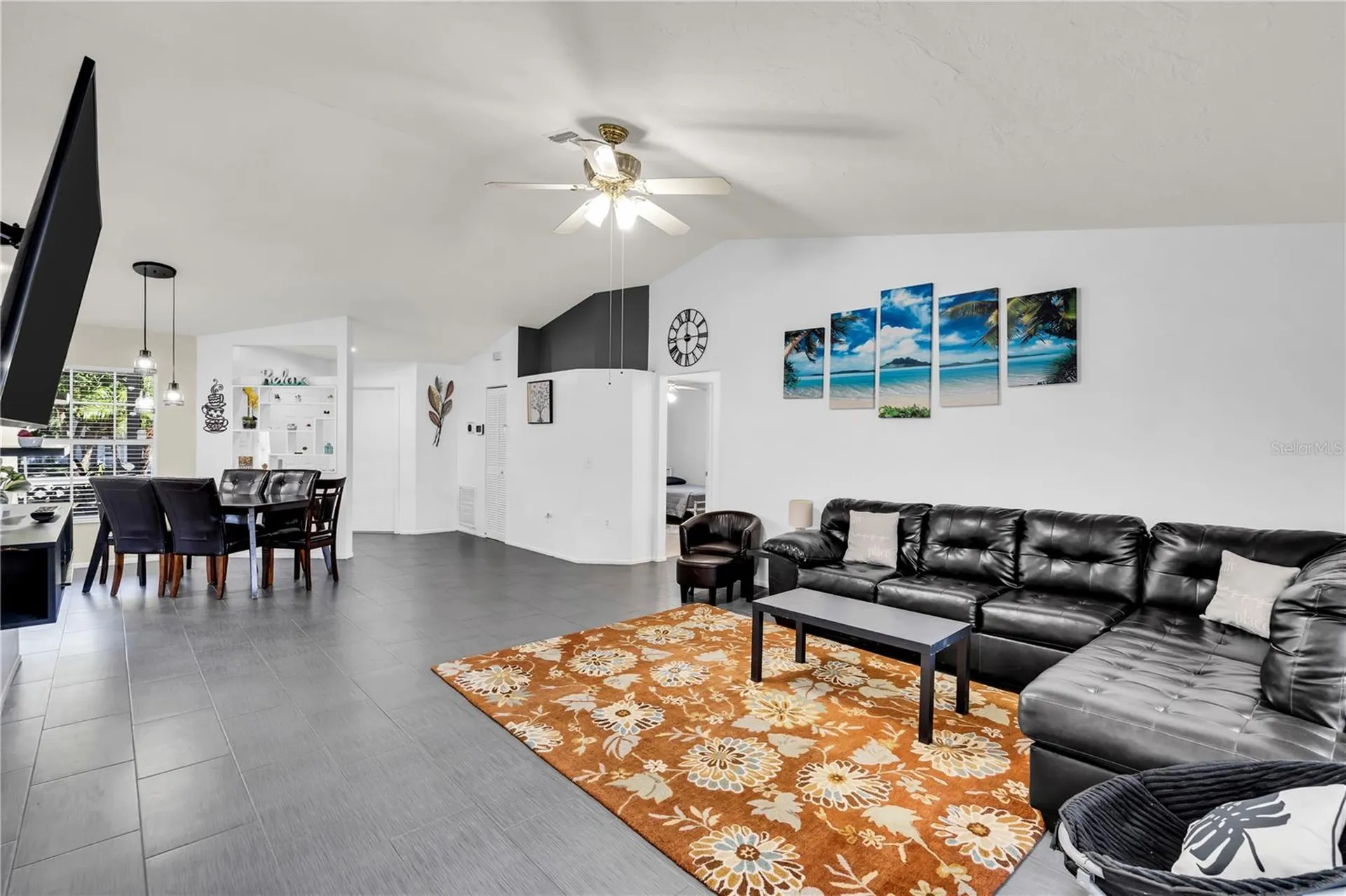 2648 Nassau Street Sarasota FL 34231