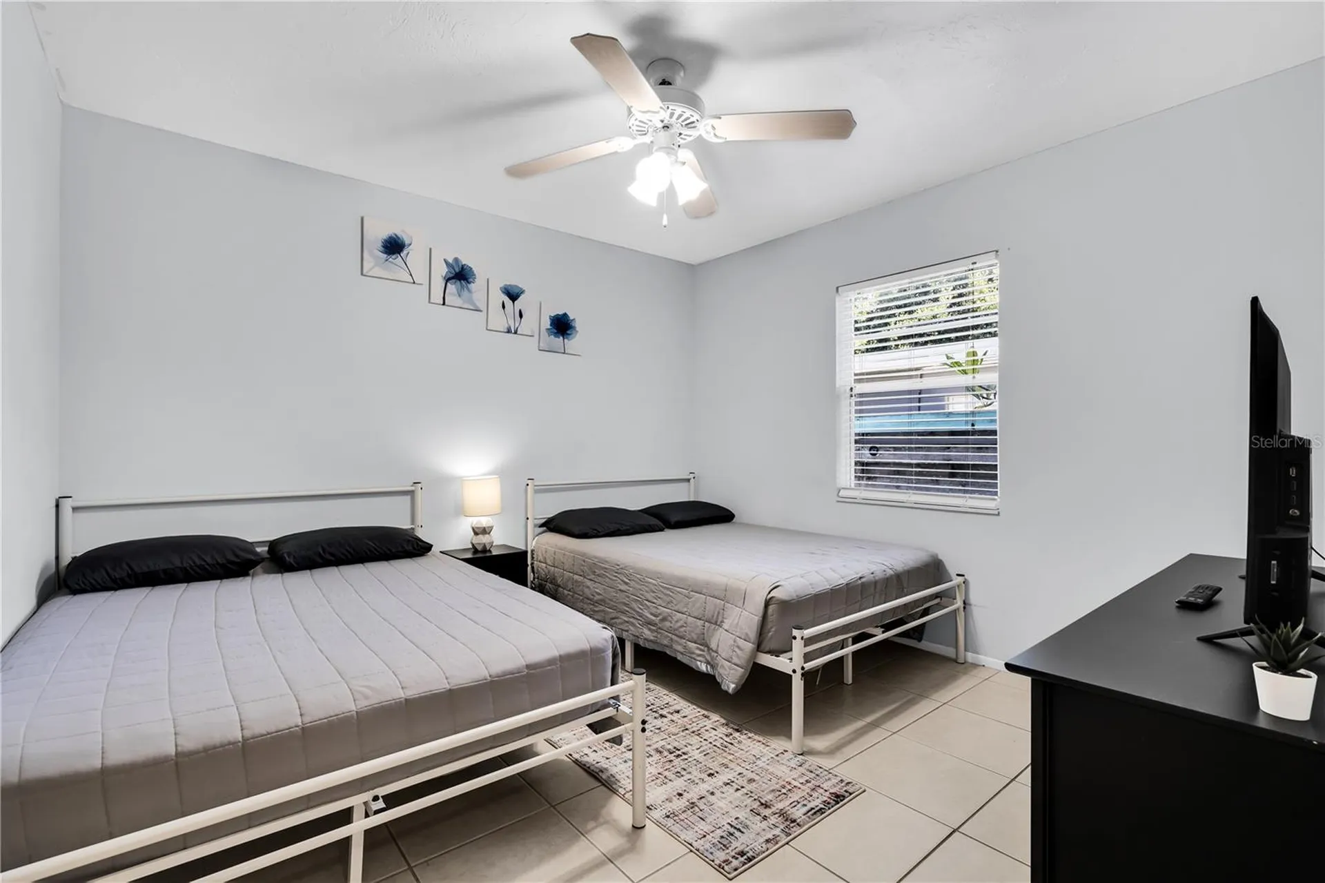 2648 Nassau Street Sarasota FL 34231