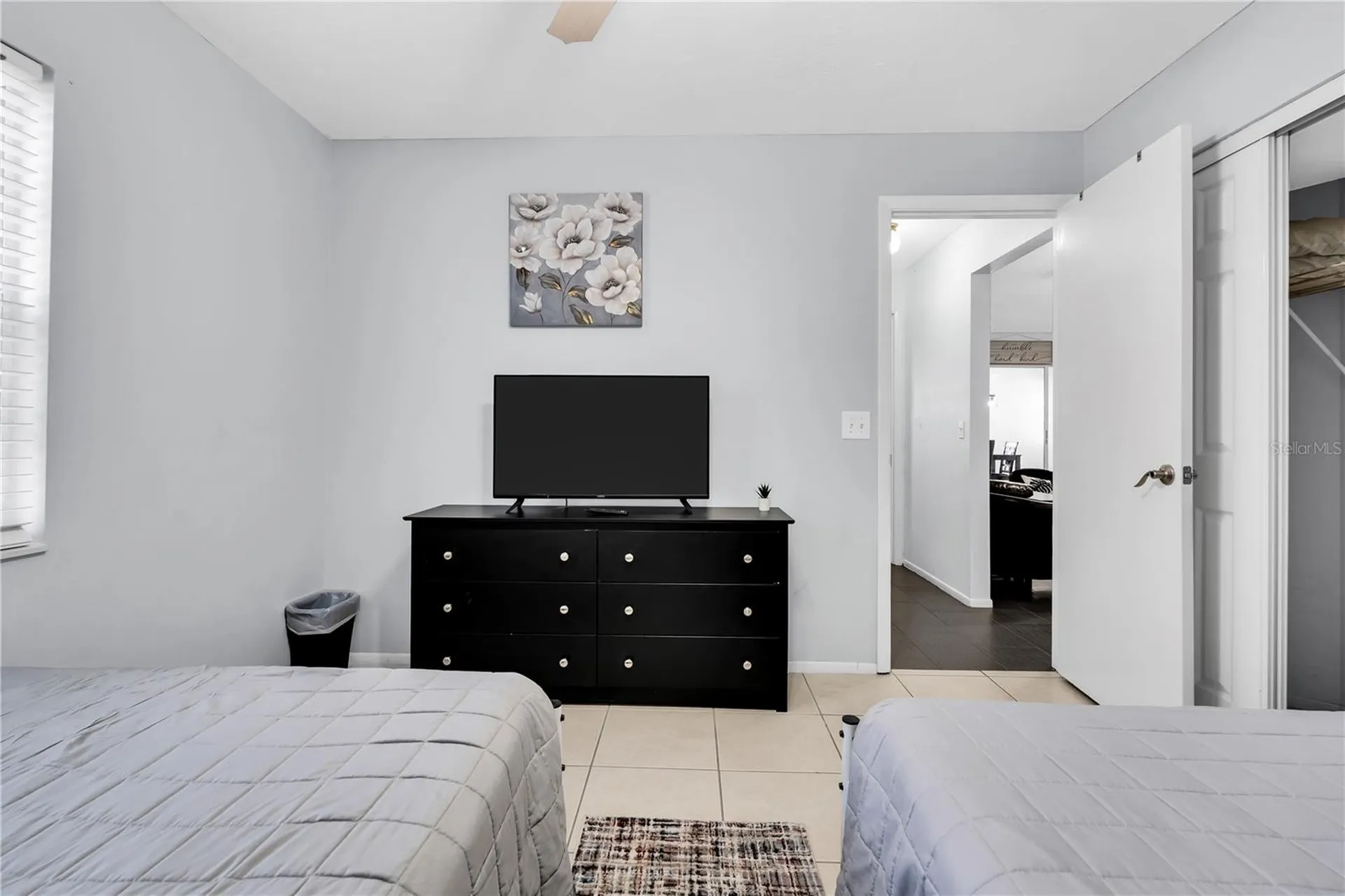2648 Nassau Street Sarasota FL 34231