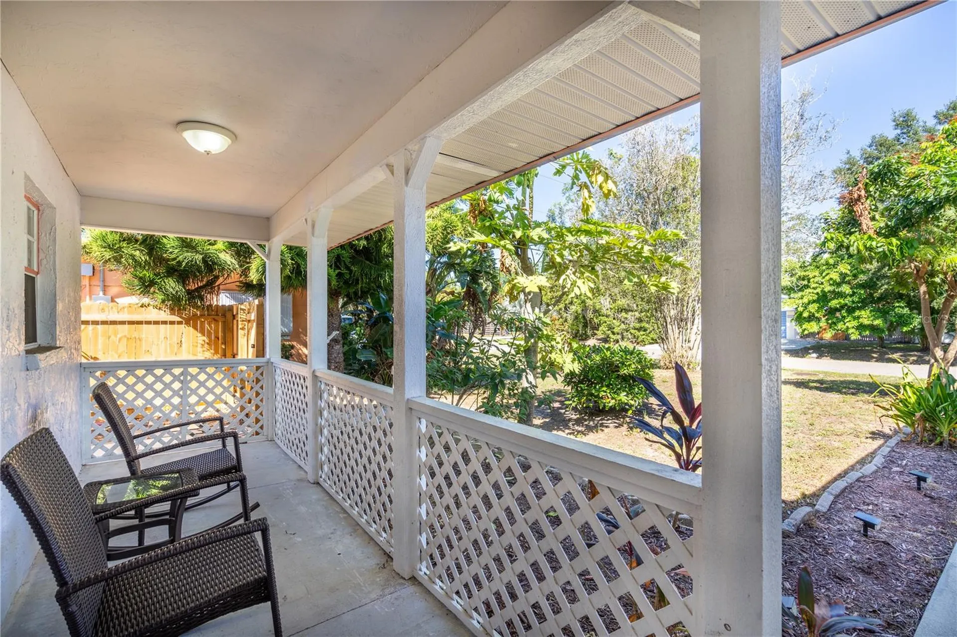 2648 Nassau Street Sarasota FL 34231