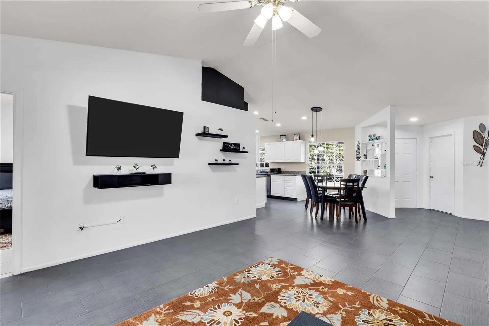 2648 Nassau Street Sarasota FL 34231