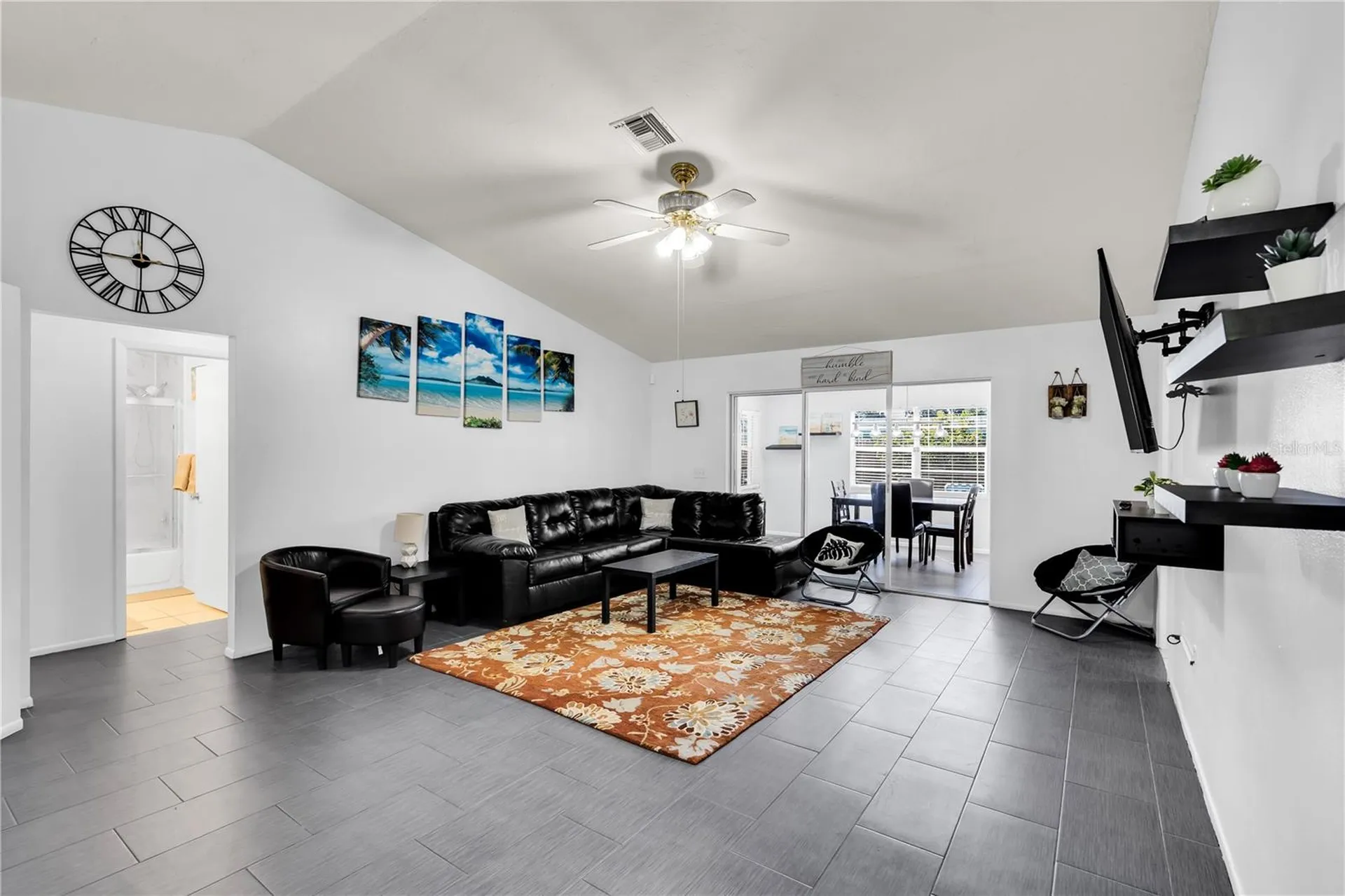 2648 Nassau Street Sarasota FL 34231