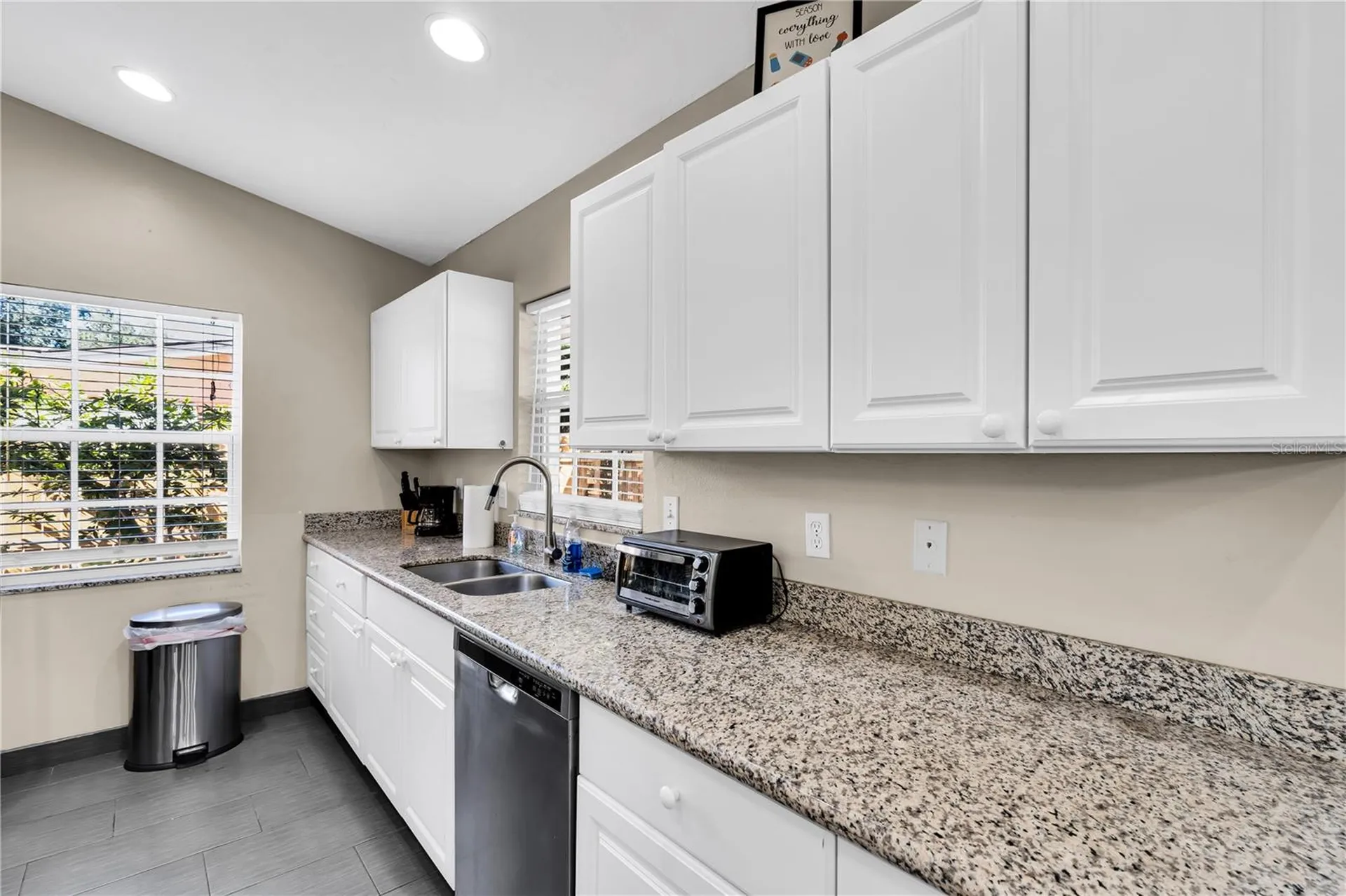 2648 Nassau Street Sarasota FL 34231