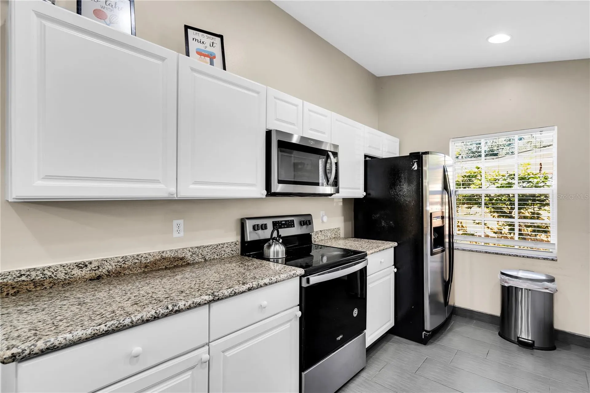 2648 Nassau Street Sarasota FL 34231