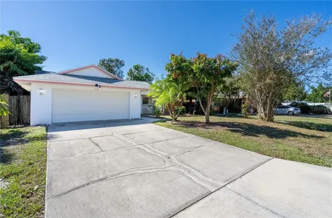 2648 Nassau Street Sarasota FL 34231