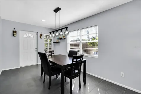 2648 Nassau Street Sarasota FL 34231