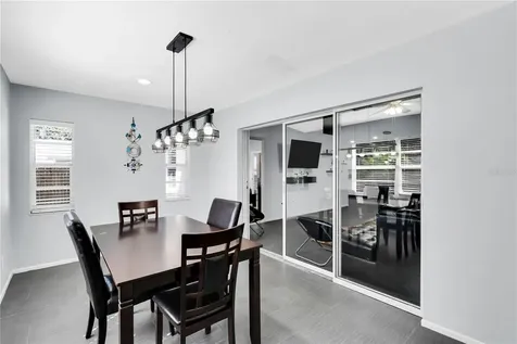 2648 Nassau Street Sarasota FL 34231
