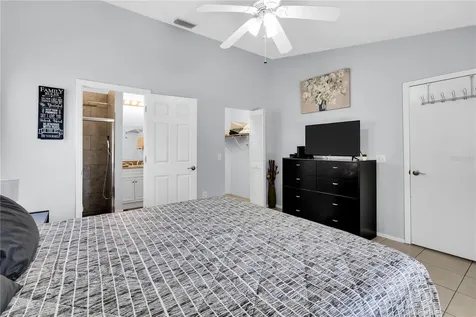 2648 Nassau Street Sarasota FL 34231