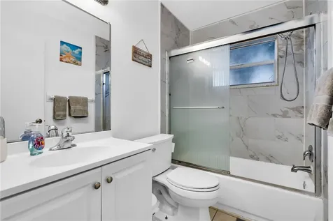 2648 Nassau Street Sarasota FL 34231