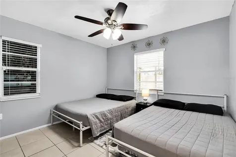 2648 Nassau Street Sarasota FL 34231
