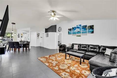 2648 Nassau Street Sarasota FL 34231