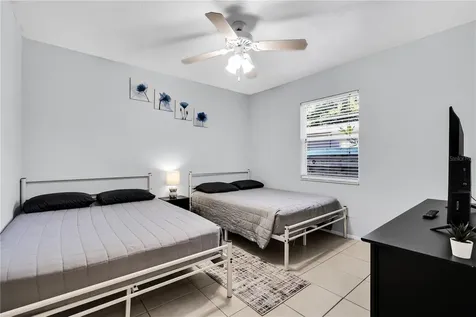 2648 Nassau Street Sarasota FL 34231