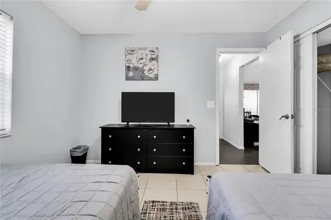 2648 Nassau Street Sarasota FL 34231