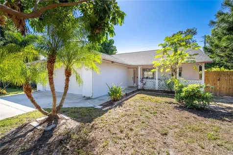 2648 Nassau Street Sarasota FL 34231