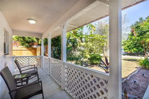 2648 Nassau Street Sarasota FL 34231