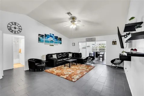 2648 Nassau Street Sarasota FL 34231
