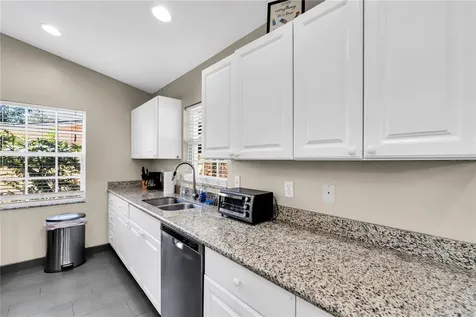 2648 Nassau Street Sarasota FL 34231