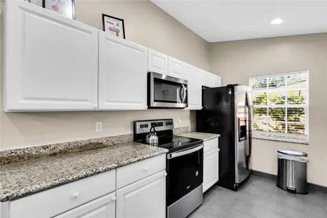 2648 Nassau Street Sarasota FL 34231