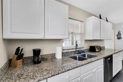 2648 Nassau Street Sarasota FL 34231