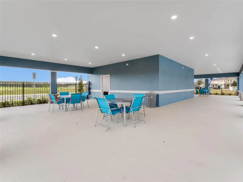1369 Camellia Bloom Lane Sanford FL 32773