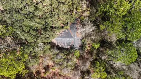 237 Highland Drive Hawthorne FL 32640