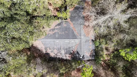 237 Highland Drive Hawthorne FL 32640