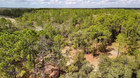 237 Highland Drive Hawthorne FL 32640