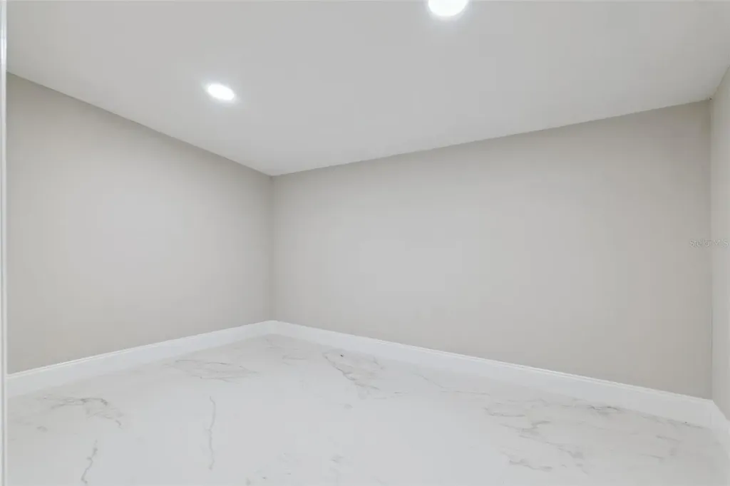 1375 Lake Drive Casselberry FL 32707