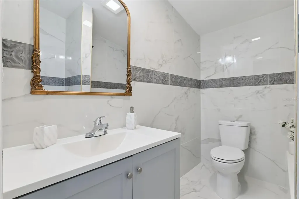 1375 Lake Drive Casselberry FL 32707