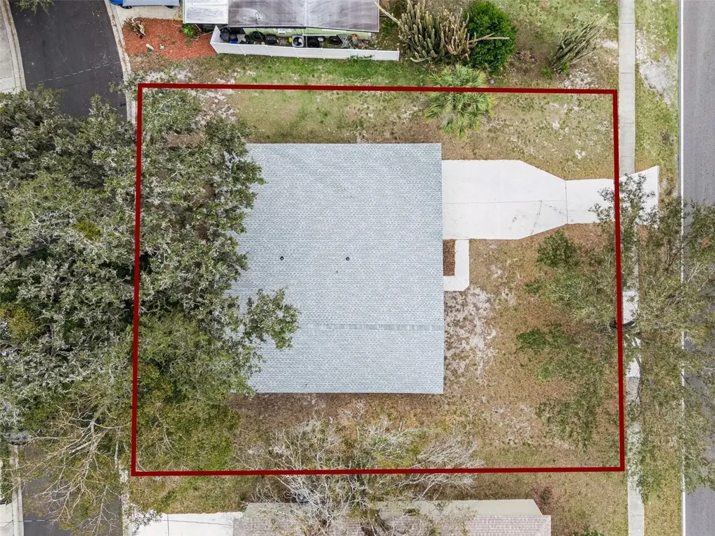 1375 Lake Drive Casselberry FL 32707