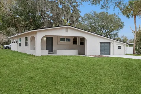 1375 Lake Drive Casselberry FL 32707