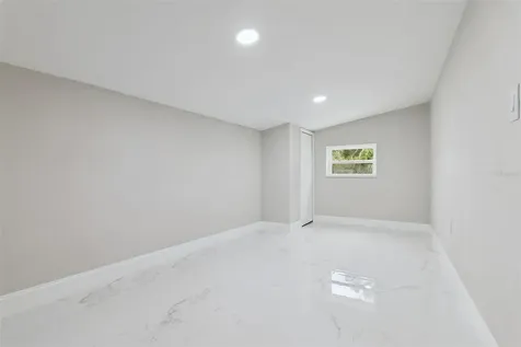 1375 Lake Drive Casselberry FL 32707