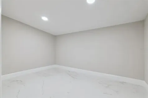1375 Lake Drive Casselberry FL 32707
