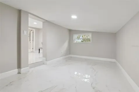 1375 Lake Drive Casselberry FL 32707