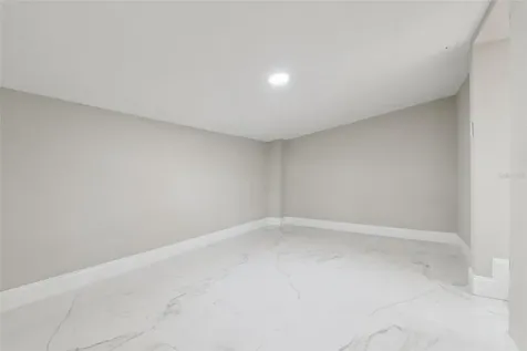1375 Lake Drive Casselberry FL 32707