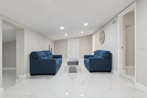 1375 Lake Drive Casselberry FL 32707