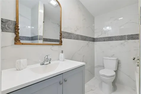 1375 Lake Drive Casselberry FL 32707