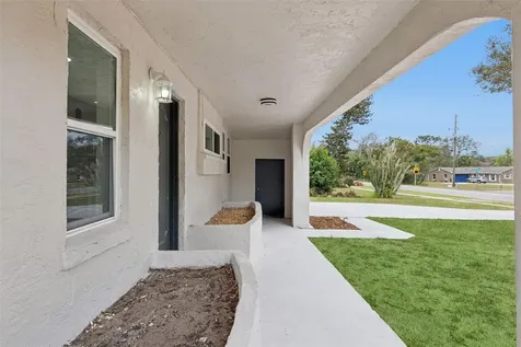 1375 Lake Drive Casselberry FL 32707