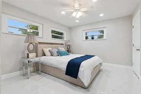 1375 Lake Drive Casselberry FL 32707