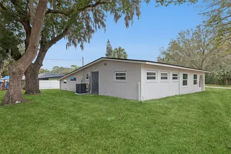 1375 Lake Drive Casselberry FL 32707