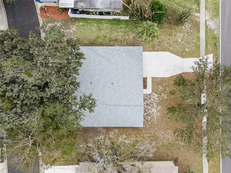 1375 Lake Drive Casselberry FL 32707