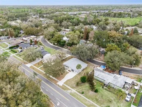 1375 Lake Drive Casselberry FL 32707