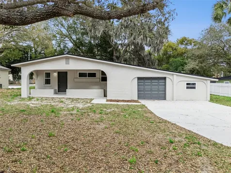1375 Lake Drive Casselberry FL 32707
