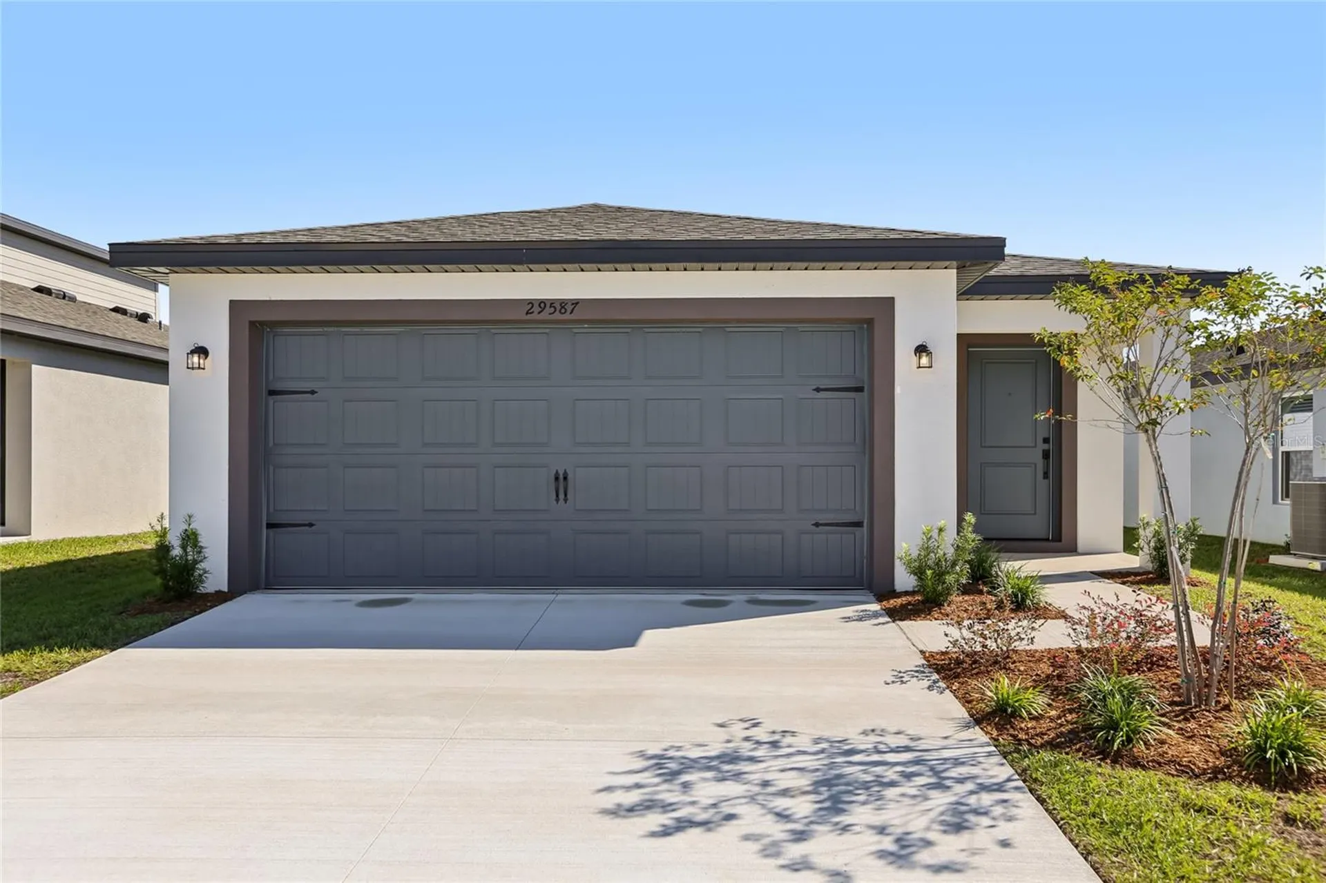 5263 Cap Road Brooksville FL 34602