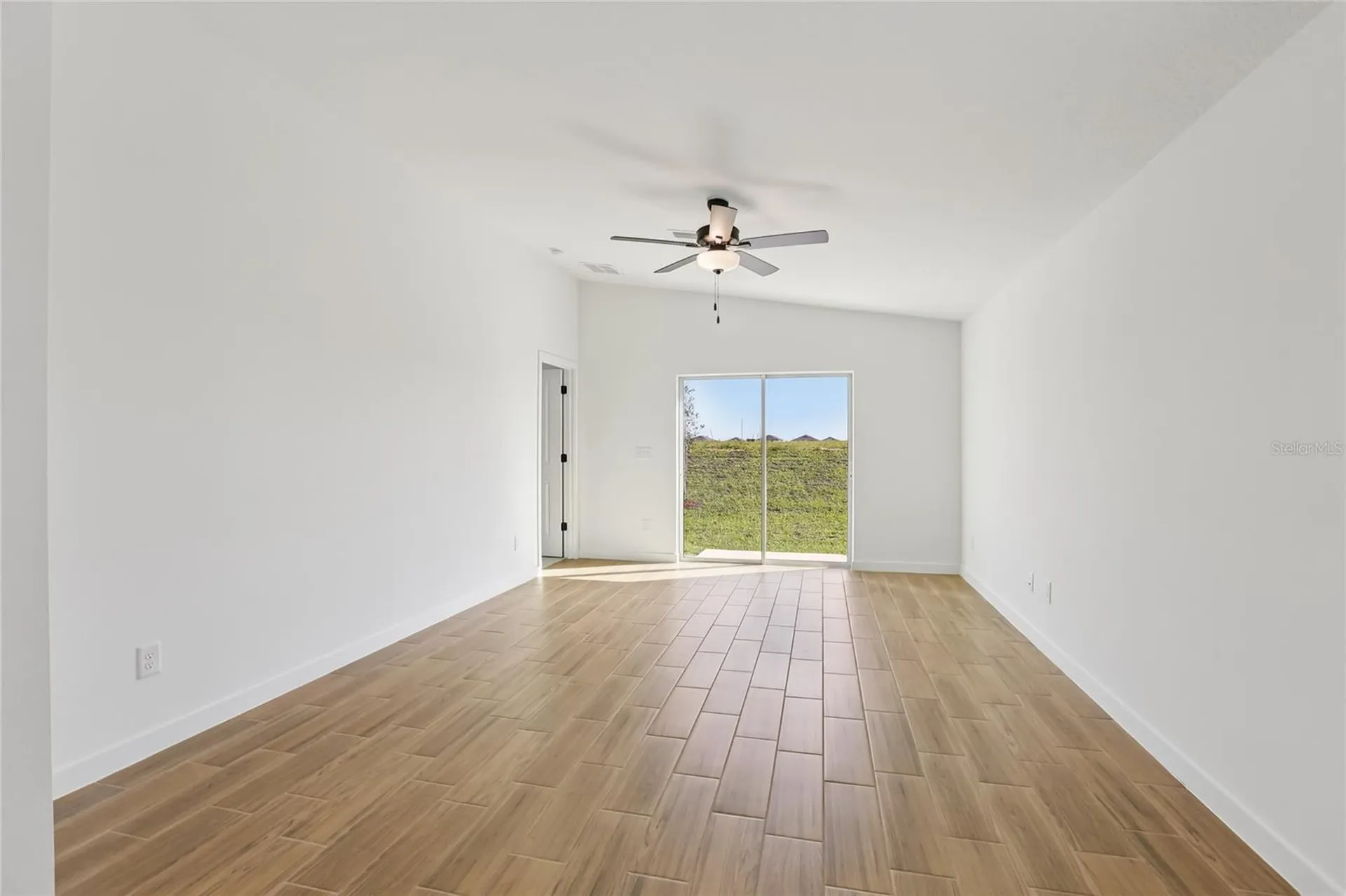 5263 Cap Road Brooksville FL 34602
